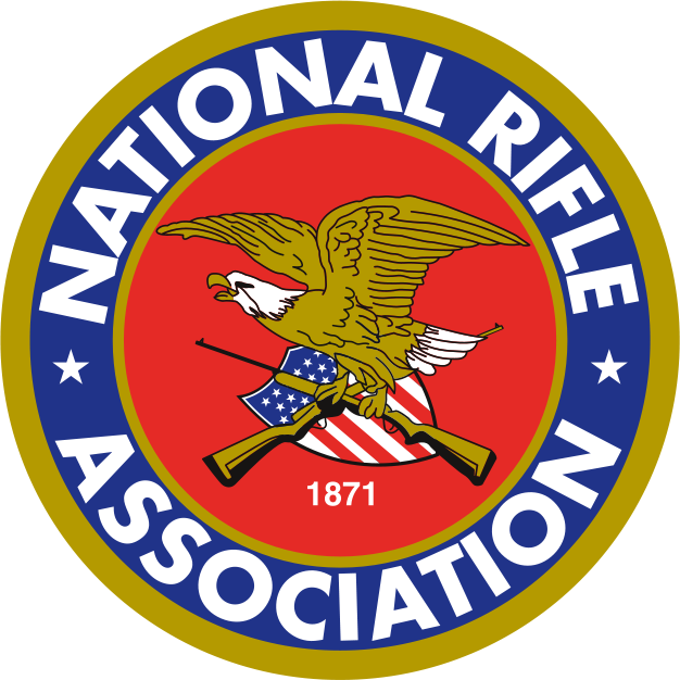 Национальная Стрелковая Ассоциация